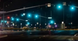 Three children among those killed in shooting at California birthday party