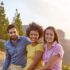 The Support Choices That Quietly Wreck Your Own Retirement