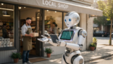 Top 5 AI Models for Email Marketing: Enhance Your Campaigns Today