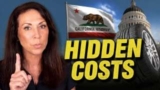 The Truth About California’s New Tire Rules: They’re Lying