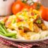 Food That Defines City Living
