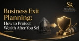 Protect Your Wealth In Malaysia