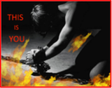 HELL AND THE REALMS THEREOF