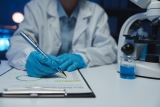 How to Read Thyroid Labs Beyond “Normal” | hol+