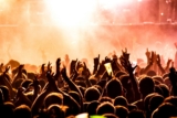 What Is Experiential Event Management? Complete Guide