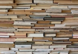 My Top 10 Books of 2023