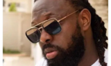 Without Fela, Nigerian music wouldn’t have been popular – Timaya