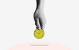 Time Anxiety: What It Is, Why It’s Hard, and What Helps