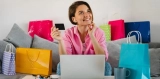 Tips for Online Shopping – Ideas for Savvy Homes
