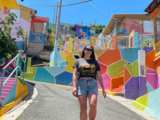 10 Best Puerto Rico Travel Tips (2024)