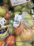 Tips to Save Money when Buying Groceries » Pinoy Money Talk