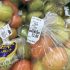 Maxforce® Platin to be withdrawn from the UK & Irish market