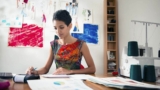 Working With Independent Contractors | Business Guidelines