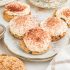 Judy’s Gross Eats: Bread Baking Babes: Pompe à l’huile: Provençal Olive Oil Brioche