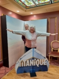 All the worlds a stage….. – City Adventurers