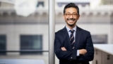 Nomos LLP Partner Garret Murai Recognized by Super Lawyers | California Construction Law Blog
