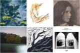 New Journeys in Ambient – Stationary Travels
