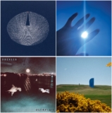 A Modern Classical Sunday (piano edition) – Stationary Travels