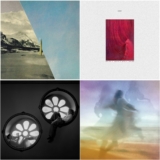 A Modern Classical Sunday (EP edition) – Stationary Travels
