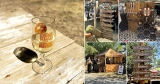 Mead, music and monks: On the 2026 Texas Mead & Music Festival