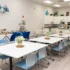 Farnborough 2026 – Aerospace Manufacturing