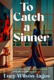 Blog Blitz & Review – To Catch a Sinner by Lucy Wilson-Tagoe – Jessicamap Reviews