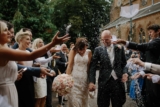 Naming your Wedding Planning Business: 4 Easy Steps – EC Marketing Agency