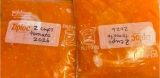 These Are The Melancholy But At Least Not Mundane Last Beery News Notes Of The Summer – A Good Beer Blog