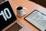 How to Produce eBooks: A Step-by-Step Guide