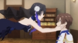 Top 10 Adventure Romance Anime You Must Watch Right Now