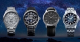 Orient Place – The Place for Orient Watch Collectors and Fans: February 2026 Orient Star Releases