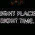 Ladies Wrist Watch Luminous Retro Female Watch Belt Quartz Leisure Watch