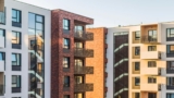 Best Rental Property Management Software 2026 Guide