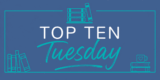 Books I Want to Read by Debut Authors – Wordy Witterings