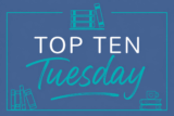 Top Ten Most-Anticipated UK Book Releases for the Second Half of 2026 – Wordy Witterings