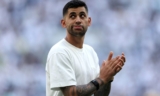 Barcelona set to miss out on Premier League defender as Inter Milan agree €40 million deal – report