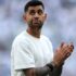 Freezer Meal Prep Cook Set 1: Bold & Saucy