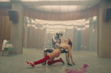 ‘Dirt Femme’ review: Tove Lo shares her take on the status quo in her latest album