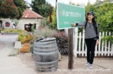 Exploring California: What’s There to See in the Charming Town of Harmony?