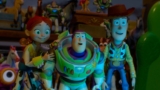 ‘Toy Story 5’ Becomes the Third $1 Billion Film of 2026