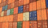Trade war: Meaning, advantages, disadvantages and more