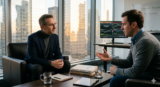 New Trading Psychology Course Is Up!