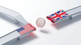 US-UK Digital Asset Framework: Stablecoins & Tokenization