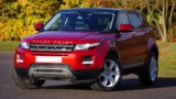 Can you transfer car tax to another car?