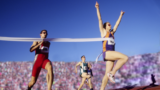 Transgender Athletes Title IX Ruling: SCOTUS Upholds State Bans