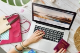 Spend 5 Minutes, Not 3+ Hours Researching Flights, Hotels & Itineraries