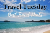 the Best Travel Deals – Wild Junket