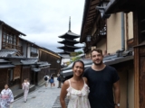 Panduan Wisata Kyoto – Traveling Aja Dulu!