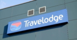Travelodge boss steps down amid safety overhaul after sexual assault at hotel