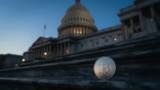 CLARITY Act Senate Crisis: Bessent Quotes Satoshi